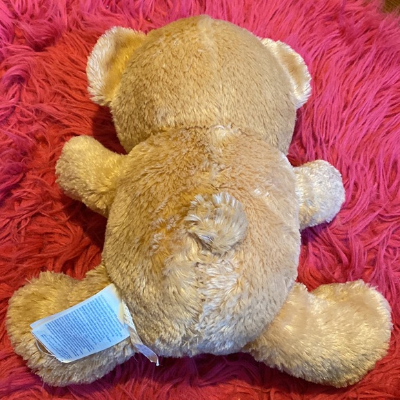 Build A Bear Teddy - Picture 4 of 6